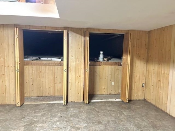 12421 Olson, CALEDONIA, Illinois 61011, 4 Bedrooms Bedrooms, ,2 BathroomsBathrooms,House,For Sale,Olson,202601809