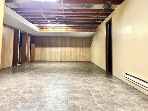 12421 Olson, CALEDONIA, Illinois 61011, 4 Bedrooms Bedrooms, ,2 BathroomsBathrooms,House,For Sale,Olson,202601809