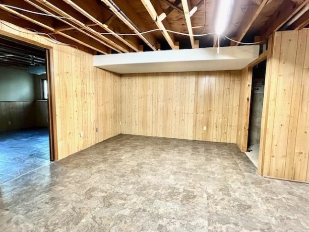 12421 Olson, CALEDONIA, Illinois 61011, 4 Bedrooms Bedrooms, ,2 BathroomsBathrooms,House,For Sale,Olson,202601809