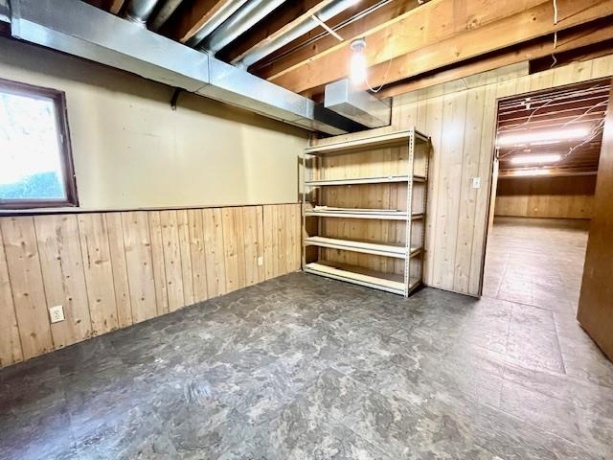 12421 Olson, CALEDONIA, Illinois 61011, 4 Bedrooms Bedrooms, ,2 BathroomsBathrooms,House,For Sale,Olson,202601809