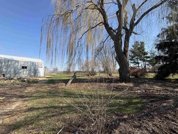 12421 Olson, CALEDONIA, Illinois 61011, 4 Bedrooms Bedrooms, ,2 BathroomsBathrooms,House,For Sale,Olson,202601809