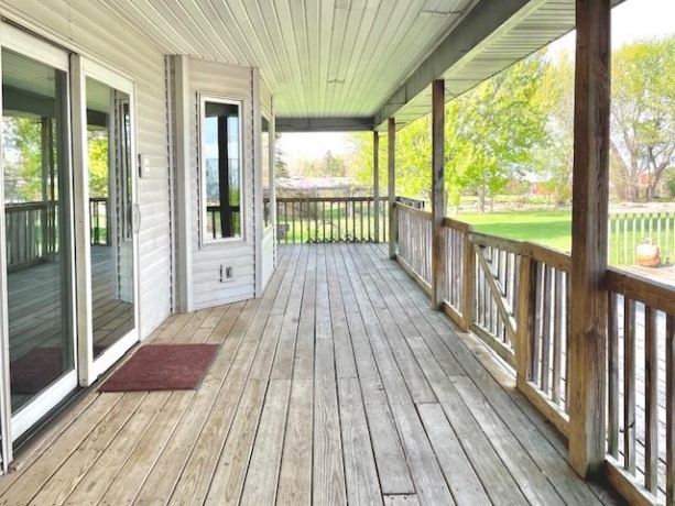 12421 Olson, CALEDONIA, Illinois 61011, 4 Bedrooms Bedrooms, ,2 BathroomsBathrooms,House,For Sale,Olson,202601809