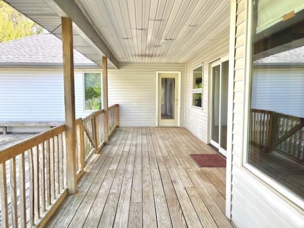 12421 Olson, CALEDONIA, Illinois 61011, 4 Bedrooms Bedrooms, ,2 BathroomsBathrooms,House,For Sale,Olson,202601809