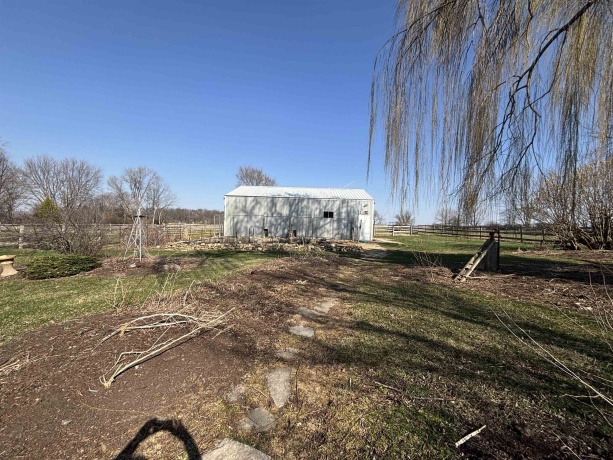 12421 Olson, CALEDONIA, Illinois 61011, 4 Bedrooms Bedrooms, ,2 BathroomsBathrooms,House,For Sale,Olson,202601809