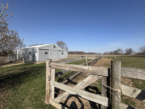 12421 Olson, CALEDONIA, Illinois 61011, 4 Bedrooms Bedrooms, ,2 BathroomsBathrooms,House,For Sale,Olson,202601809