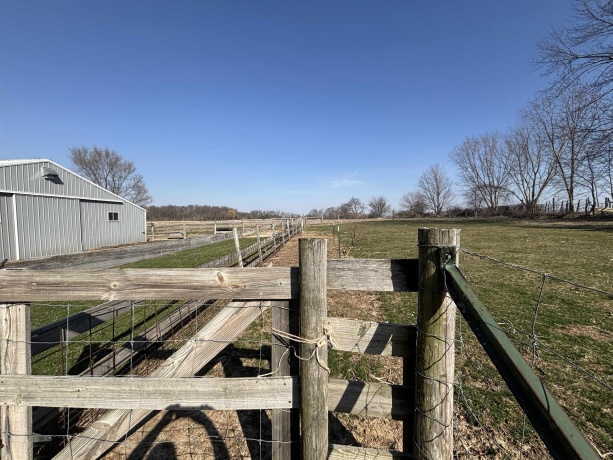 12421 Olson, CALEDONIA, Illinois 61011, 4 Bedrooms Bedrooms, ,2 BathroomsBathrooms,House,For Sale,Olson,202601809