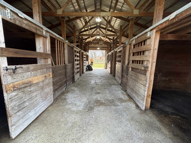 12421 Olson, CALEDONIA, Illinois 61011, 4 Bedrooms Bedrooms, ,2 BathroomsBathrooms,House,For Sale,Olson,202601809