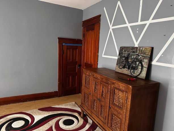 482 Float, FREEPORT, Illinois 61032, 4 Bedrooms Bedrooms, ,1 BathroomBathrooms,House,For Sale,Float,202601811