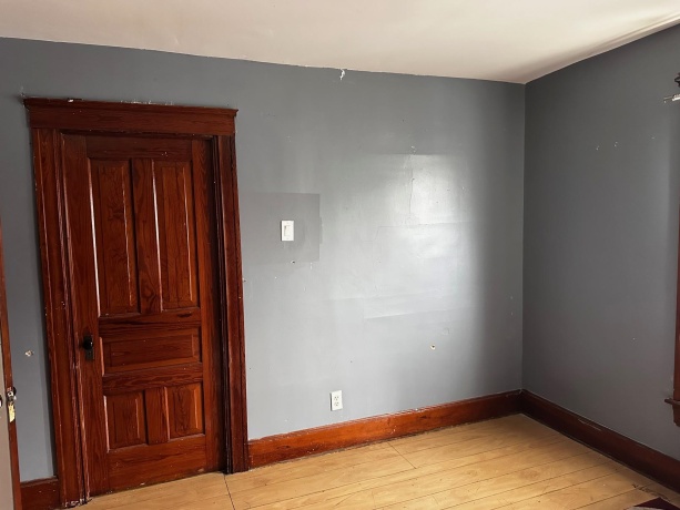 482 Float, FREEPORT, Illinois 61032, 4 Bedrooms Bedrooms, ,1 BathroomBathrooms,House,For Sale,Float,202601811