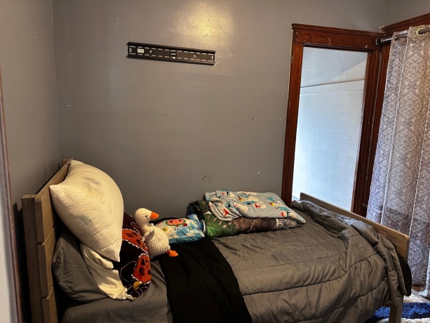 482 Float, FREEPORT, Illinois 61032, 4 Bedrooms Bedrooms, ,1 BathroomBathrooms,House,For Sale,Float,202601811