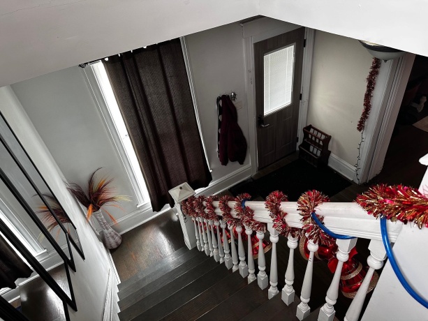 482 Float, FREEPORT, Illinois 61032, 4 Bedrooms Bedrooms, ,1 BathroomBathrooms,House,For Sale,Float,202601811