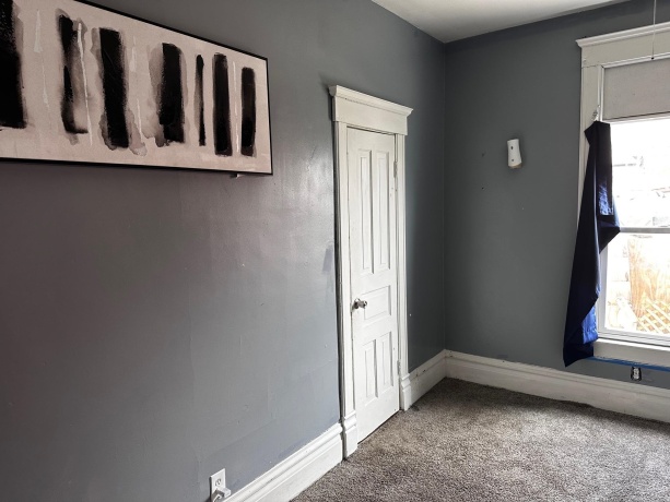 482 Float, FREEPORT, Illinois 61032, 4 Bedrooms Bedrooms, ,1 BathroomBathrooms,House,For Sale,Float,202601811