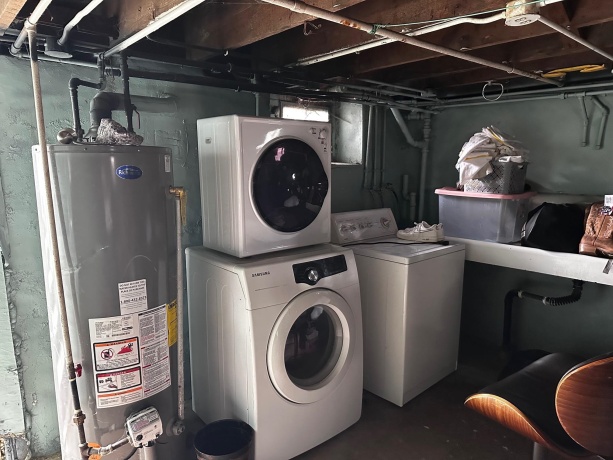 482 Float, FREEPORT, Illinois 61032, 4 Bedrooms Bedrooms, ,1 BathroomBathrooms,House,For Sale,Float,202601811