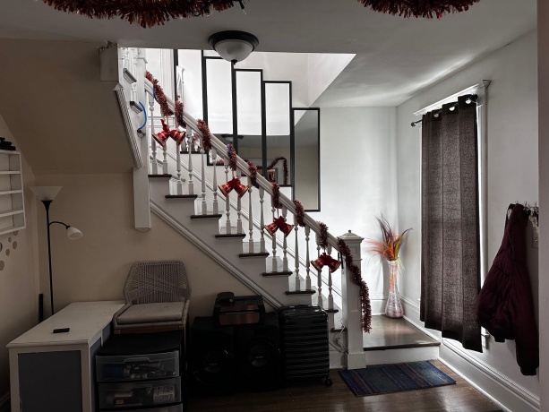 482 Float, FREEPORT, Illinois 61032, 4 Bedrooms Bedrooms, ,1 BathroomBathrooms,House,For Sale,Float,202601811