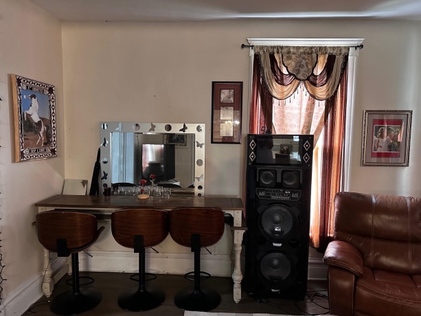 482 Float, FREEPORT, Illinois 61032, 4 Bedrooms Bedrooms, ,1 BathroomBathrooms,House,For Sale,Float,202601811