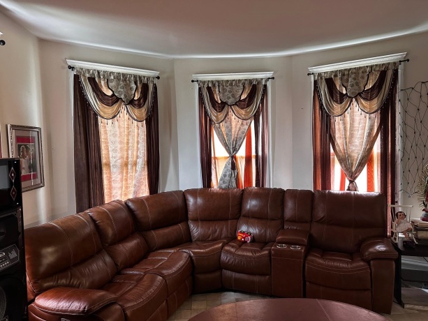 482 Float, FREEPORT, Illinois 61032, 4 Bedrooms Bedrooms, ,1 BathroomBathrooms,House,For Sale,Float,202601811