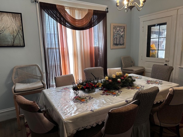 482 Float, FREEPORT, Illinois 61032, 4 Bedrooms Bedrooms, ,1 BathroomBathrooms,House,For Sale,Float,202601811