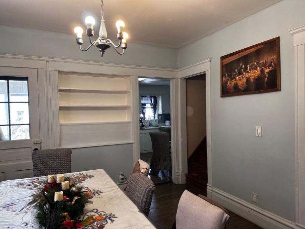 482 Float, FREEPORT, Illinois 61032, 4 Bedrooms Bedrooms, ,1 BathroomBathrooms,House,For Sale,Float,202601811