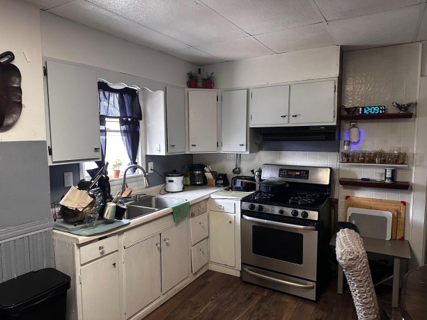 482 Float, FREEPORT, Illinois 61032, 4 Bedrooms Bedrooms, ,1 BathroomBathrooms,House,For Sale,Float,202601811