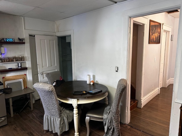 482 Float, FREEPORT, Illinois 61032, 4 Bedrooms Bedrooms, ,1 BathroomBathrooms,House,For Sale,Float,202601811