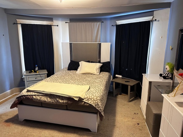 482 Float, FREEPORT, Illinois 61032, 4 Bedrooms Bedrooms, ,1 BathroomBathrooms,House,For Sale,Float,202601811