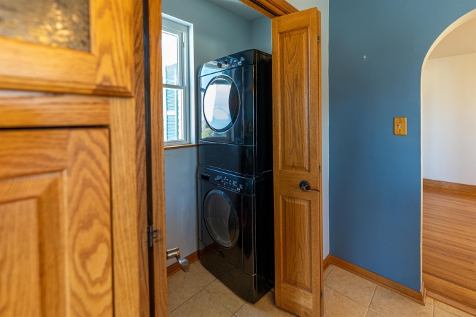 3405 White Rock, ROCHELLE, Illinois 61068, 4 Bedrooms Bedrooms, ,2 BathroomsBathrooms,House,For Sale,White Rock,202601812