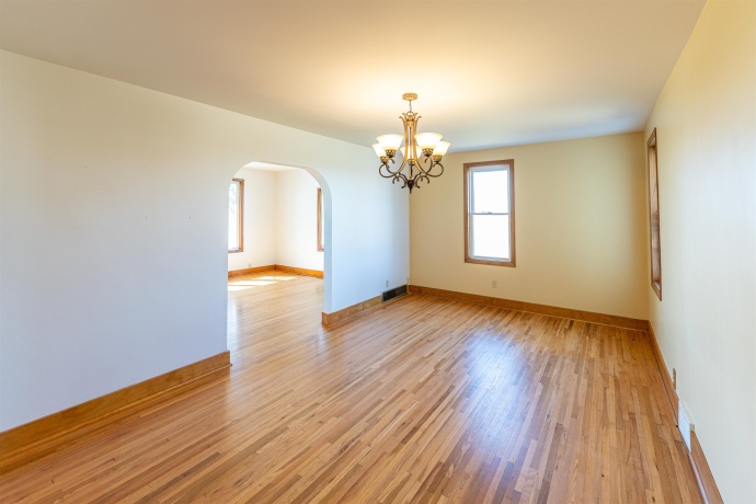 3405 White Rock, ROCHELLE, Illinois 61068, 4 Bedrooms Bedrooms, ,2 BathroomsBathrooms,House,For Sale,White Rock,202601812