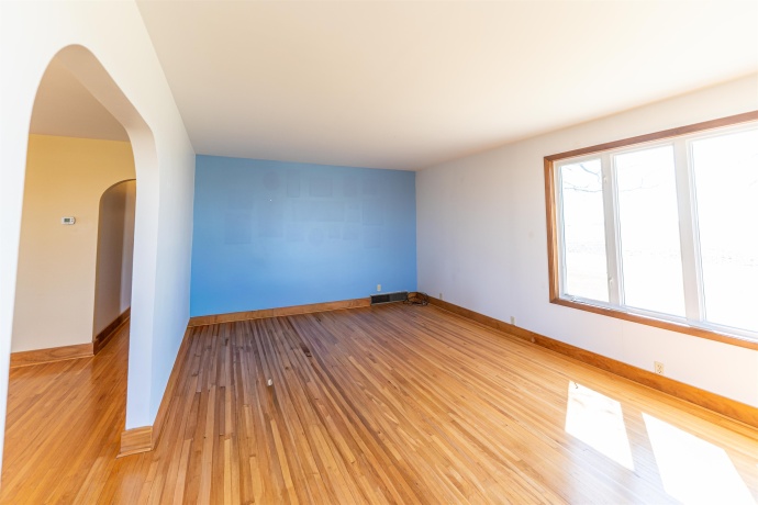 3405 White Rock, ROCHELLE, Illinois 61068, 4 Bedrooms Bedrooms, ,2 BathroomsBathrooms,House,For Sale,White Rock,202601812