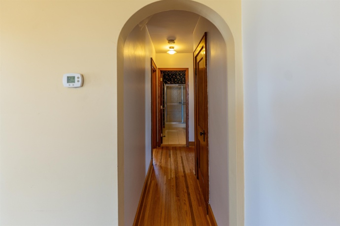 3405 White Rock, ROCHELLE, Illinois 61068, 4 Bedrooms Bedrooms, ,2 BathroomsBathrooms,House,For Sale,White Rock,202601812