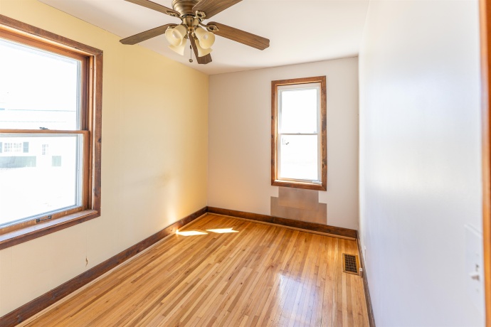 3405 White Rock, ROCHELLE, Illinois 61068, 4 Bedrooms Bedrooms, ,2 BathroomsBathrooms,House,For Sale,White Rock,202601812