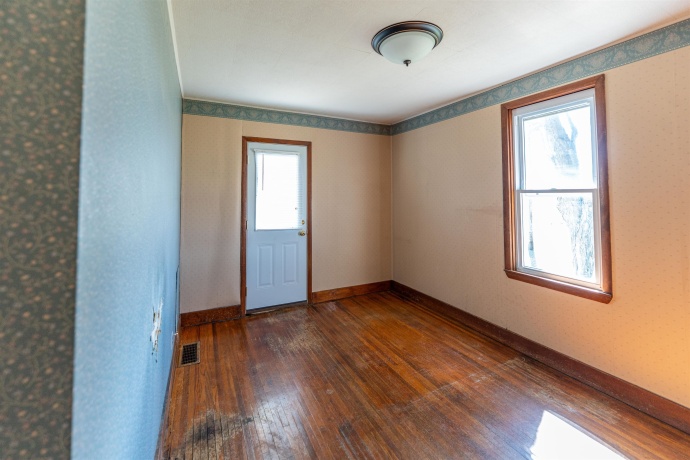 3405 White Rock, ROCHELLE, Illinois 61068, 4 Bedrooms Bedrooms, ,2 BathroomsBathrooms,House,For Sale,White Rock,202601812