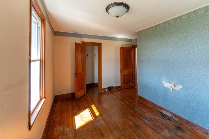 3405 White Rock, ROCHELLE, Illinois 61068, 4 Bedrooms Bedrooms, ,2 BathroomsBathrooms,House,For Sale,White Rock,202601812