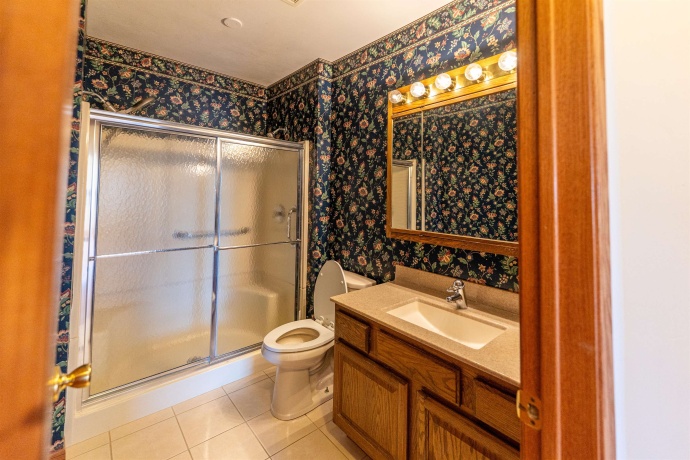 3405 White Rock, ROCHELLE, Illinois 61068, 4 Bedrooms Bedrooms, ,2 BathroomsBathrooms,House,For Sale,White Rock,202601812