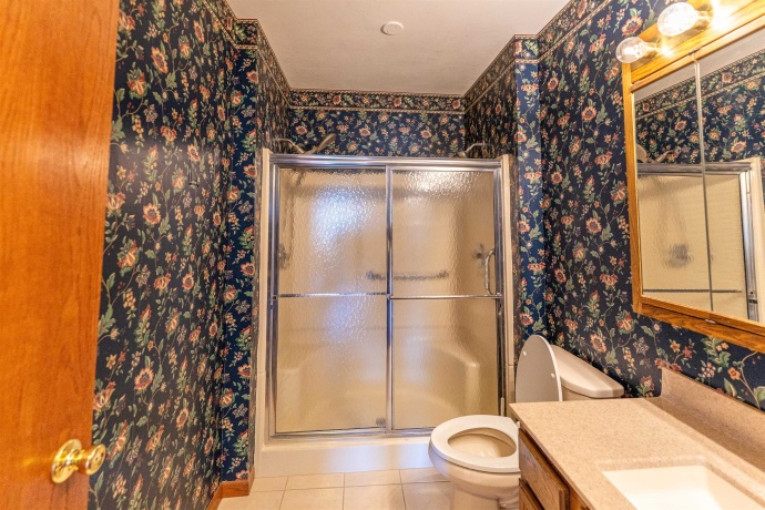 3405 White Rock, ROCHELLE, Illinois 61068, 4 Bedrooms Bedrooms, ,2 BathroomsBathrooms,House,For Sale,White Rock,202601812