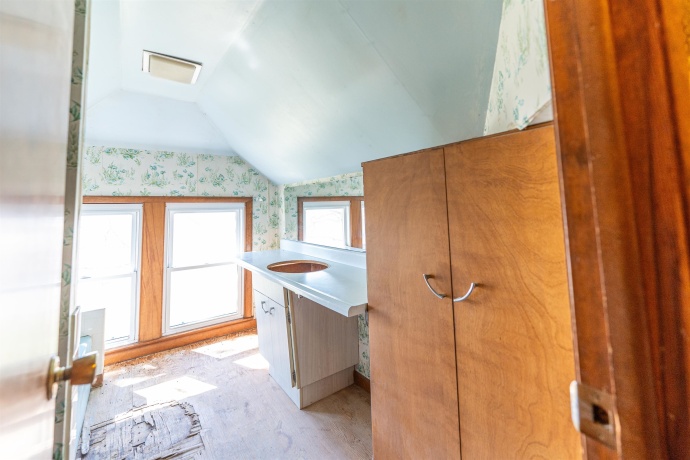 3405 White Rock, ROCHELLE, Illinois 61068, 4 Bedrooms Bedrooms, ,2 BathroomsBathrooms,House,For Sale,White Rock,202601812