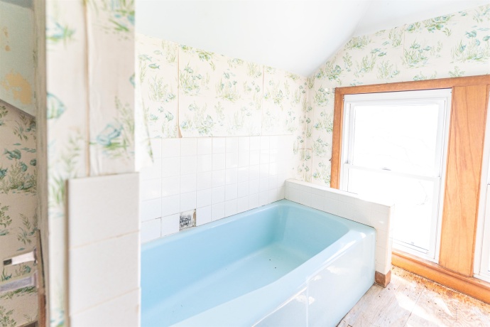 3405 White Rock, ROCHELLE, Illinois 61068, 4 Bedrooms Bedrooms, ,2 BathroomsBathrooms,House,For Sale,White Rock,202601812