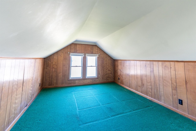 3405 White Rock, ROCHELLE, Illinois 61068, 4 Bedrooms Bedrooms, ,2 BathroomsBathrooms,House,For Sale,White Rock,202601812