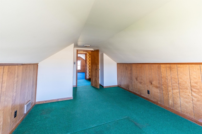 3405 White Rock, ROCHELLE, Illinois 61068, 4 Bedrooms Bedrooms, ,2 BathroomsBathrooms,House,For Sale,White Rock,202601812