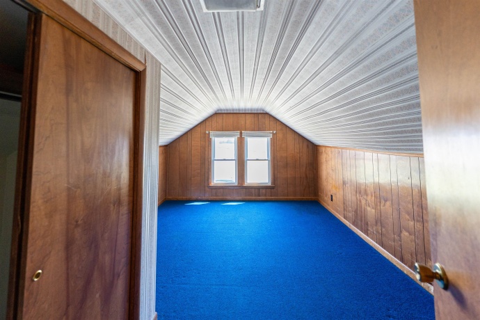 3405 White Rock, ROCHELLE, Illinois 61068, 4 Bedrooms Bedrooms, ,2 BathroomsBathrooms,House,For Sale,White Rock,202601812