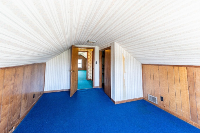 3405 White Rock, ROCHELLE, Illinois 61068, 4 Bedrooms Bedrooms, ,2 BathroomsBathrooms,House,For Sale,White Rock,202601812