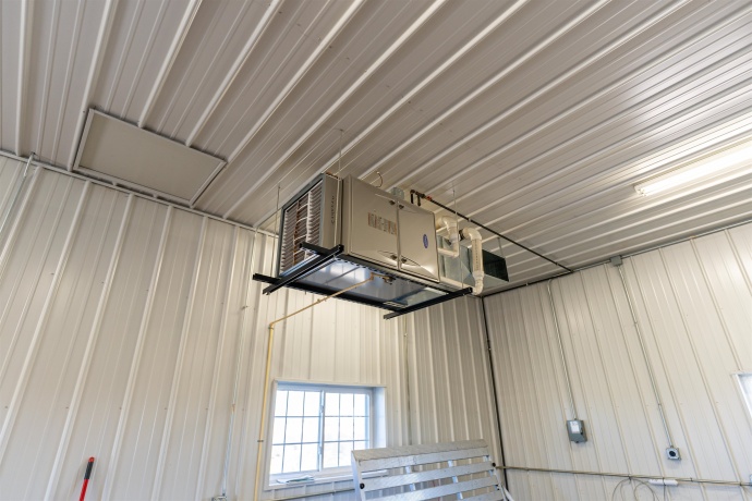 3405 White Rock, ROCHELLE, Illinois 61068, 4 Bedrooms Bedrooms, ,2 BathroomsBathrooms,House,For Sale,White Rock,202601812