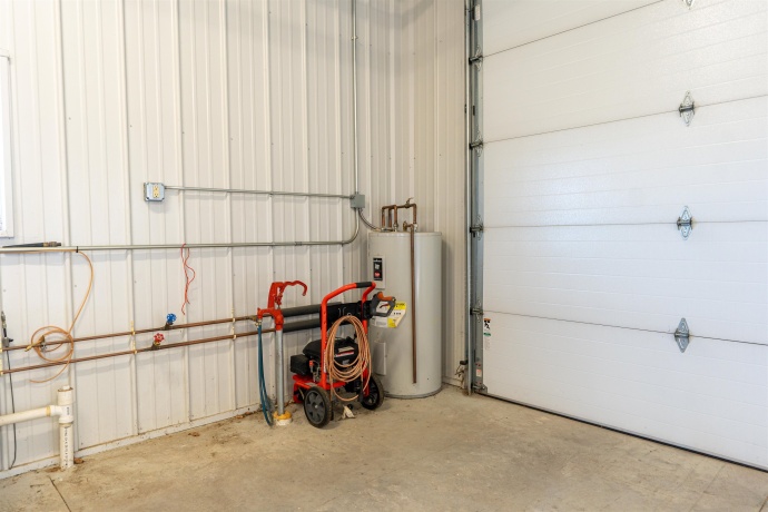 3405 White Rock, ROCHELLE, Illinois 61068, 4 Bedrooms Bedrooms, ,2 BathroomsBathrooms,House,For Sale,White Rock,202601812