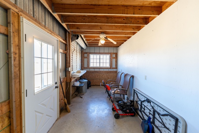 3405 White Rock, ROCHELLE, Illinois 61068, 4 Bedrooms Bedrooms, ,2 BathroomsBathrooms,House,For Sale,White Rock,202601812