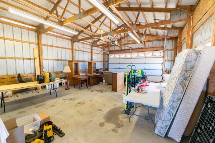 3405 White Rock, ROCHELLE, Illinois 61068, 4 Bedrooms Bedrooms, ,2 BathroomsBathrooms,House,For Sale,White Rock,202601812