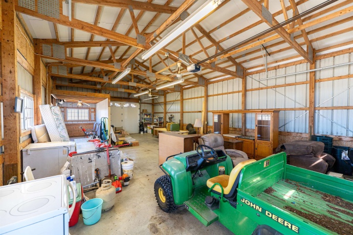 3405 White Rock, ROCHELLE, Illinois 61068, 4 Bedrooms Bedrooms, ,2 BathroomsBathrooms,House,For Sale,White Rock,202601812