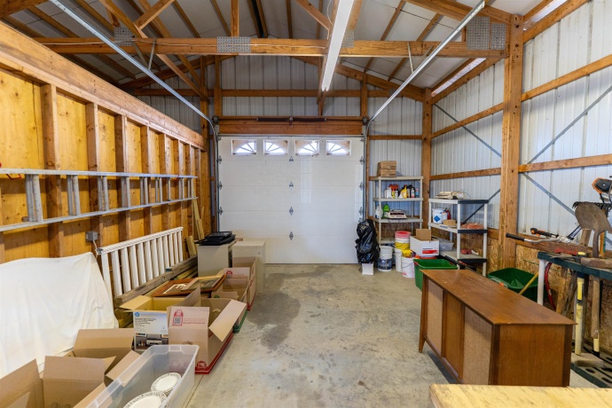 3405 White Rock, ROCHELLE, Illinois 61068, 4 Bedrooms Bedrooms, ,2 BathroomsBathrooms,House,For Sale,White Rock,202601812