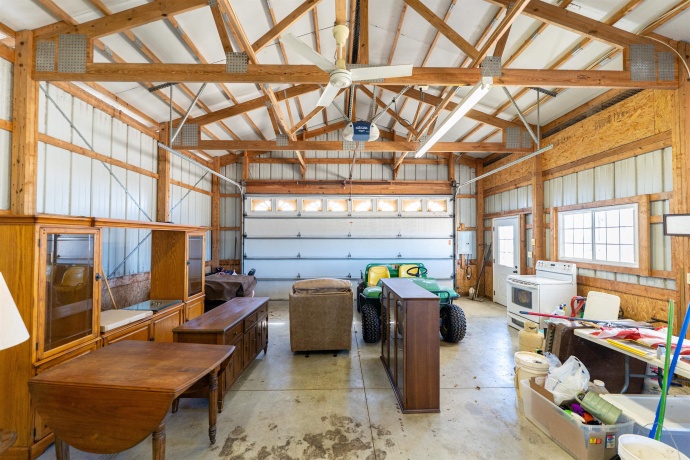 3405 White Rock, ROCHELLE, Illinois 61068, 4 Bedrooms Bedrooms, ,2 BathroomsBathrooms,House,For Sale,White Rock,202601812