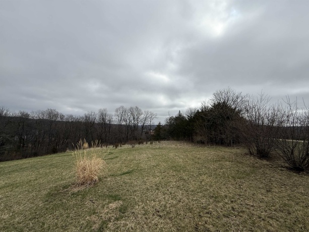 4 Peninsula, GALENA, Illinois 61036, ,Land,For Sale,Peninsula,202601814
