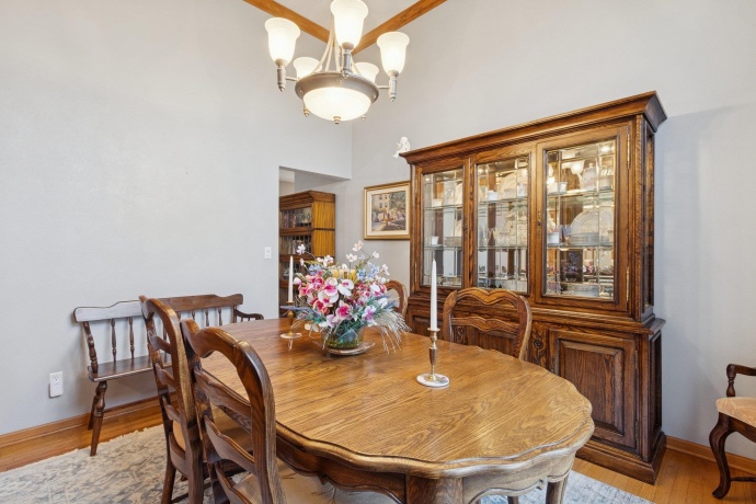 638 Merrion, ROSCOE, Illinois 61073, 4 Bedrooms Bedrooms, ,3 BathroomsBathrooms,House,For Sale,Merrion,202507419