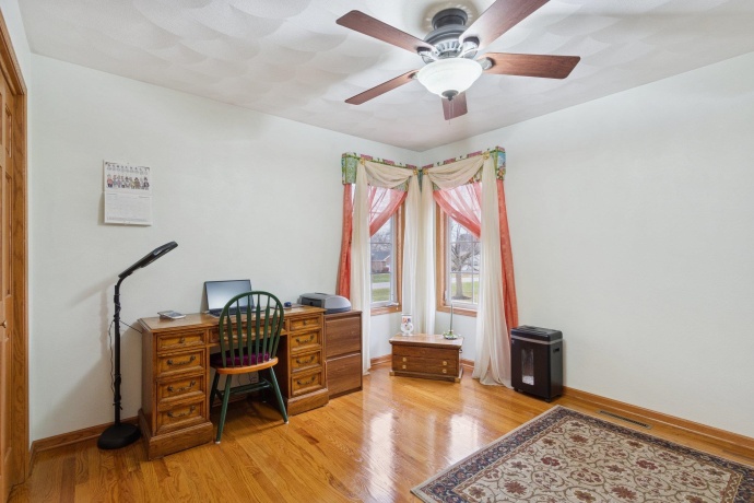 638 Merrion, ROSCOE, Illinois 61073, 4 Bedrooms Bedrooms, ,3 BathroomsBathrooms,House,For Sale,Merrion,202507419